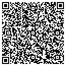QR code with Gamestop contacts