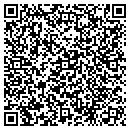QR code with Gamestop contacts