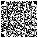 QR code with Gamestop contacts
