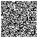 QR code with Barrel-X Assn contacts