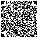 QR code with Brighton Collectables contacts