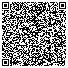 QR code with Calico Cat Toy Shoppe contacts
