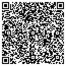 QR code with Carson Development Assn contacts
