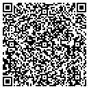 QR code with Cave Collectable contacts