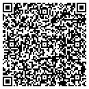 QR code with Creative Development contacts