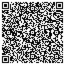 QR code with Everlovables contacts