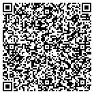 QR code with Explosive Laughter Games contacts