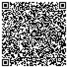 QR code with Ellendale Chamber Commerce contacts