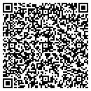 QR code with Game Instinct contacts