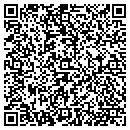 QR code with Advance Waterbeds Service contacts