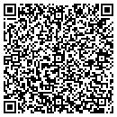 QR code with Gamestop contacts
