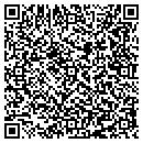 QR code with S Pate Real Estate contacts