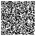 QR code with Gamestop contacts