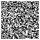 QR code with Vintage Games contacts