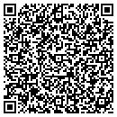 QR code with Atomic Games contacts