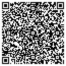 QR code with Board Game Barrister contacts