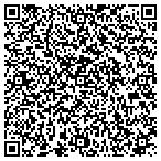 QR code with Board Game Barrister LLC contacts
