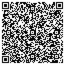 QR code with Gamestop contacts