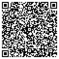 QR code with Gamestop contacts