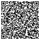 QR code with Gamestop contacts