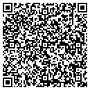 QR code with Gametown contacts