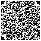 QR code with Alexis Dupont High School contacts