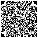 QR code with Game Universe contacts