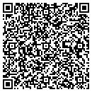 QR code with Gorilla Games contacts