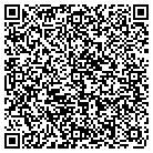 QR code with Carrcroft Elementary School contacts