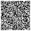 QR code with Labrynth Games contacts