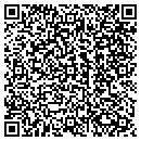 QR code with Champs Haircuts contacts