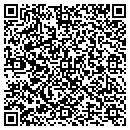 QR code with Concord High School contacts