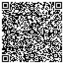 QR code with Absolute Fire & Safety LLC contacts