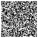 QR code with CLC Stone Tech contacts