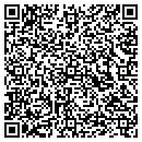 QR code with Carlos Hobby Shop contacts