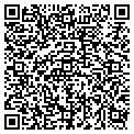 QR code with Charles E Jones contacts