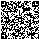 QR code with Ellis Hobby Shop contacts