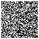 QR code with Amc Enterprises LLC contacts