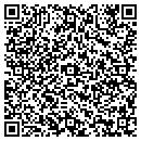 QR code with Fledderman Steven Joseph Richard contacts
