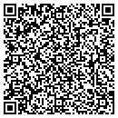 QR code with Hobby Lobby contacts