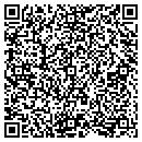 QR code with Hobby Retail Co contacts