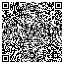 QR code with Bye & Bye Creations contacts
