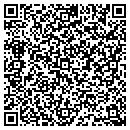 QR code with Fredricks Hobby contacts