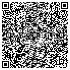 QR code with Hobbies Crafts And Games contacts