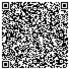 QR code with Academy of Trial Lawyers contacts