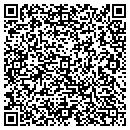 QR code with Hobbycraft City contacts