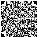 QR code with Acba Services Inc contacts