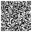 QR code with Hobby Lobby contacts