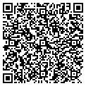 QR code with Adagio Health Inc contacts