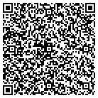 QR code with Adams County Fish & Game Assn contacts